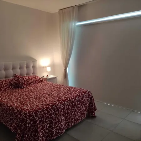 La Casa Negli Ulivi Chiavari