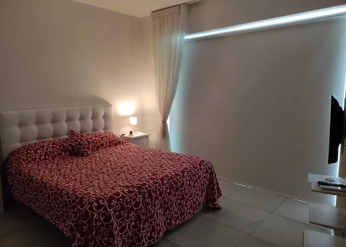 La Casa Negli Ulivi Chiavari